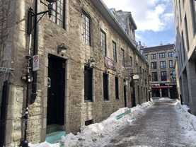 160-170 Rue Saint-Amable - Photo 1 of 1