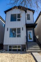 273 Albany Street - Photo 1 of 1