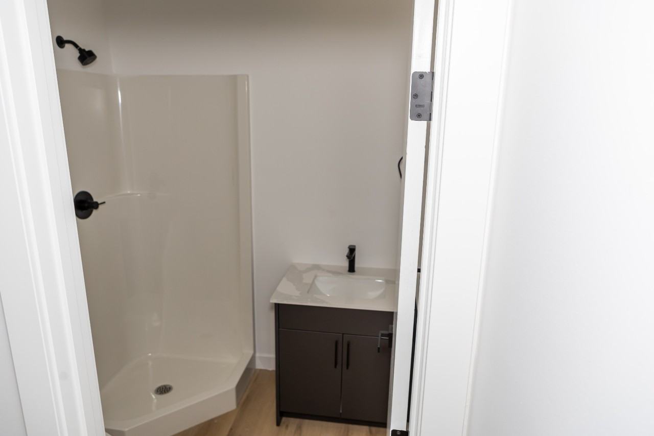 273 Albany Street - Photo 7 of 11