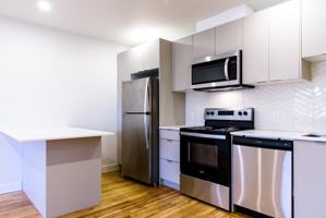 featured image of 5951 Rue Angers