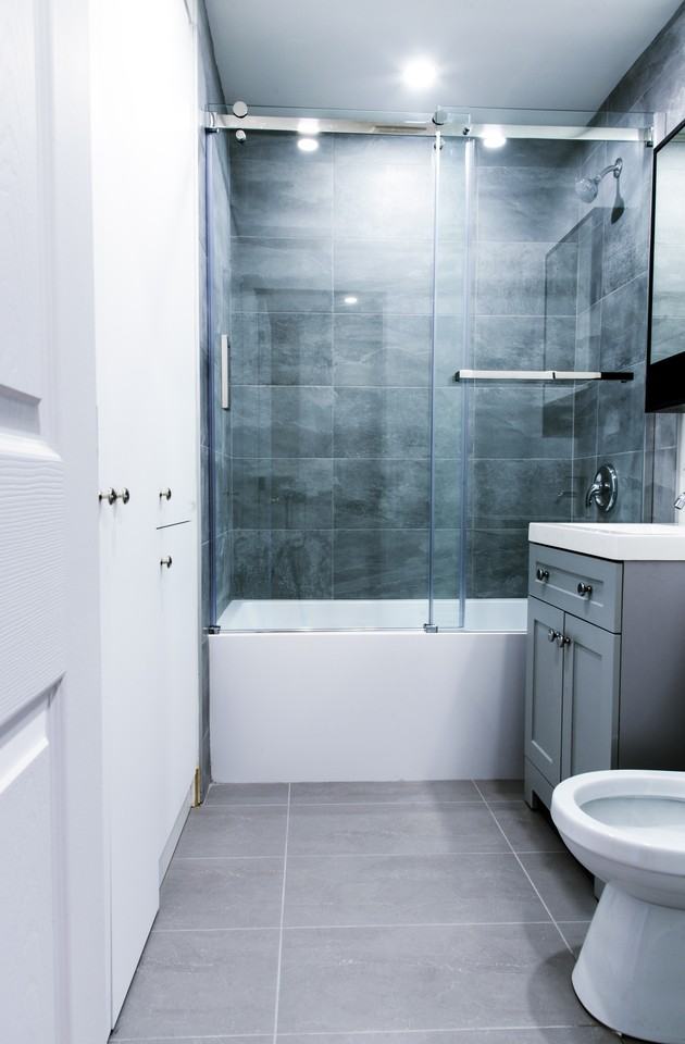 5951 Rue Angers - Photo 3 of 18