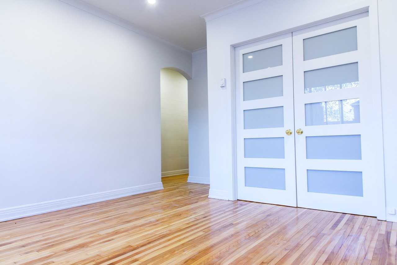 5951 Rue Angers - Photo 4 of 18