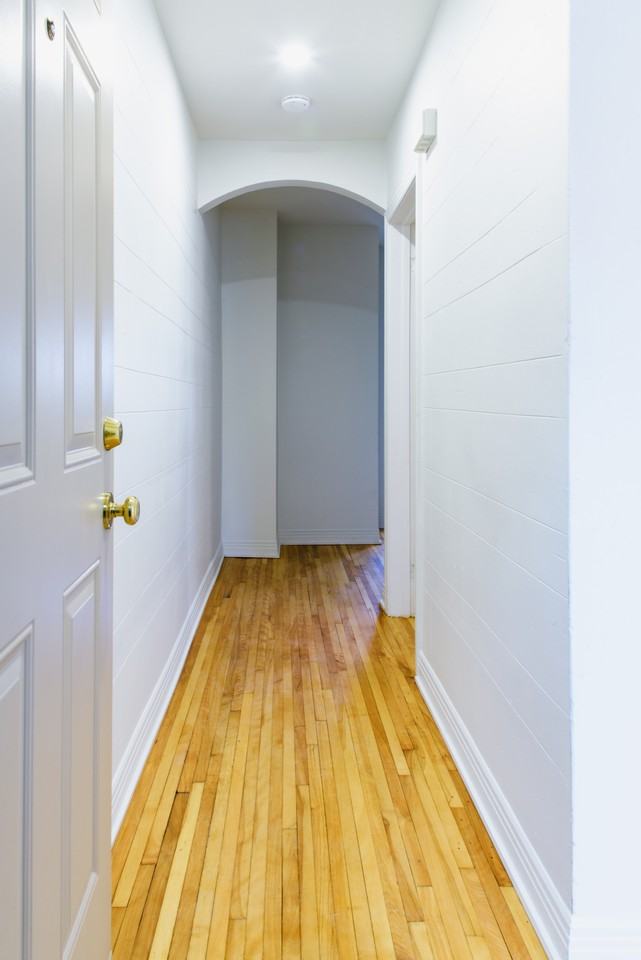 5951 Rue Angers - Photo 6 of 18