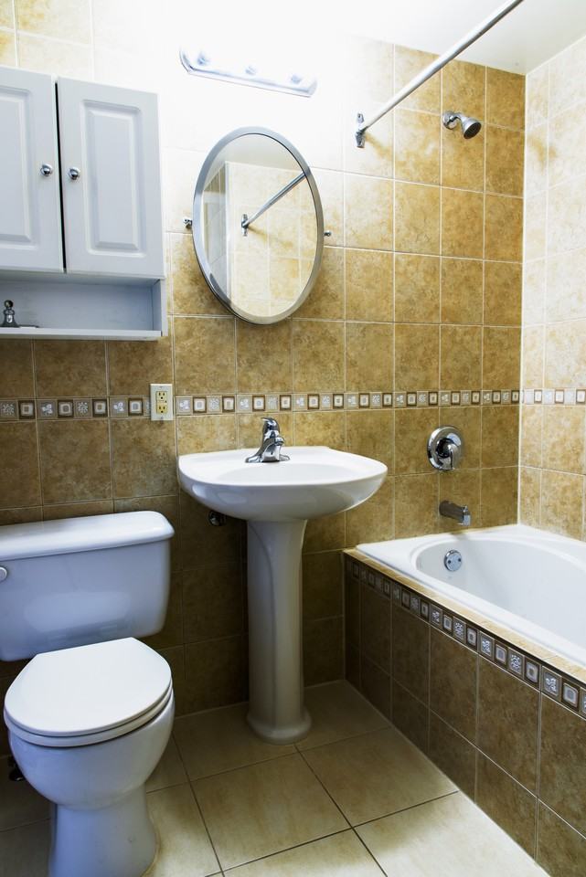 5951 Rue Angers - Photo 7 of 18