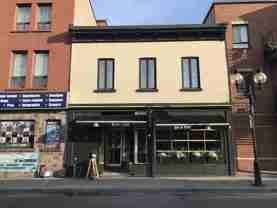 2743 Notre Dame West - Photo 1 of 1