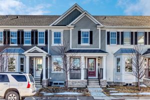 featured image of 231 Windford Cres Sw