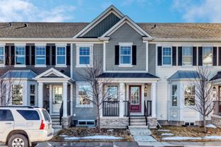 231 Windford Crescent Southwest - Photo 1 of 1