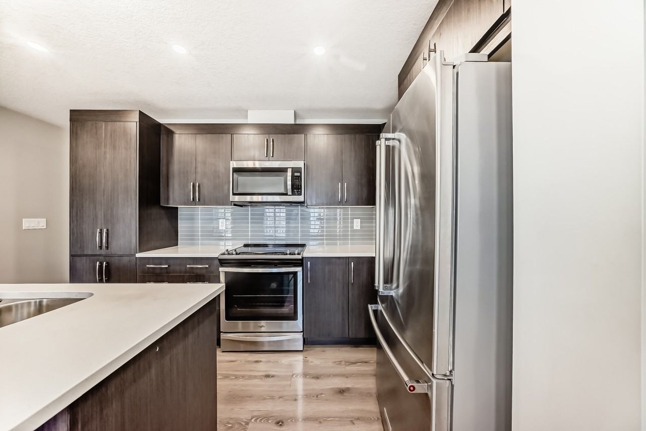 231 Windford Crescent Southwest - Photo 6 of 44