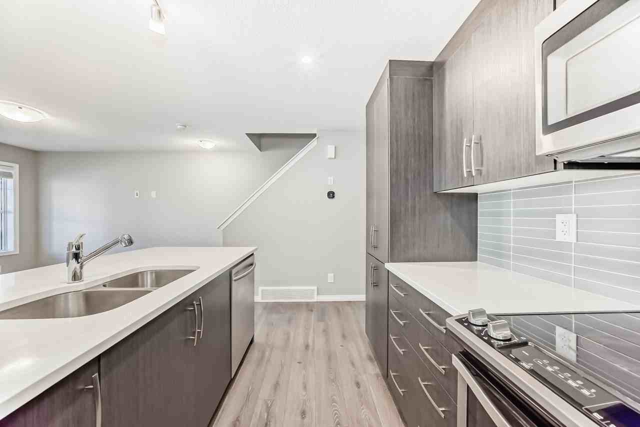 231 Windford Crescent Southwest - Photo 7 of 44