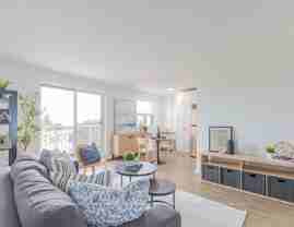 401 Main Street East - Photo 1 of 1