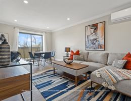 featured image of 45 Charlton Ave W