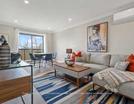 45 Charlton Avenue West - Photo 1 of 1