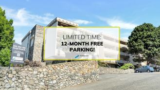 252 Gorge Rd E - Photo 1 of 1