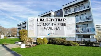 55 Bay St - Photo 1 of 1