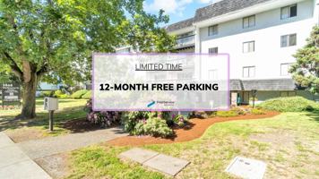 featured image of 3868 Shelbourne St