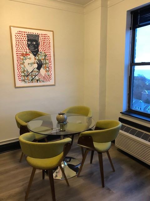 W Pratt Blvd & N Sheridan Rd - Photo 5 of 14