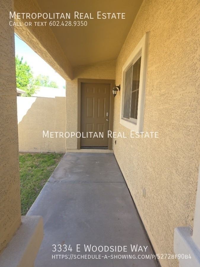 3334 E Woodside Way - Photo 2 of 18