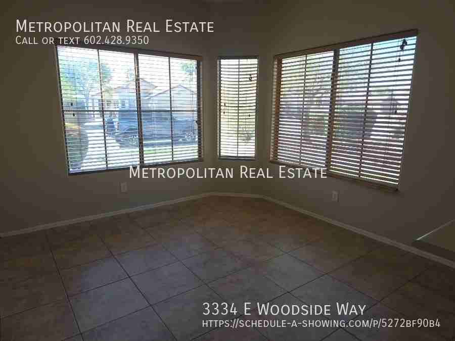 3334 E Woodside Way - Photo 3 of 18