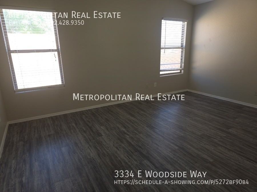 3334 E Woodside Way - Photo 4 of 18