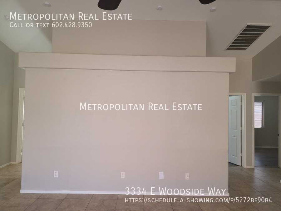 3334 E Woodside Way - Photo 5 of 18