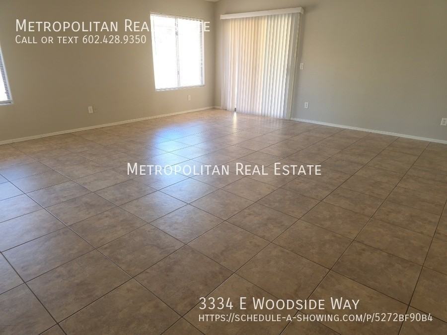 3334 E Woodside Way - Photo 6 of 18