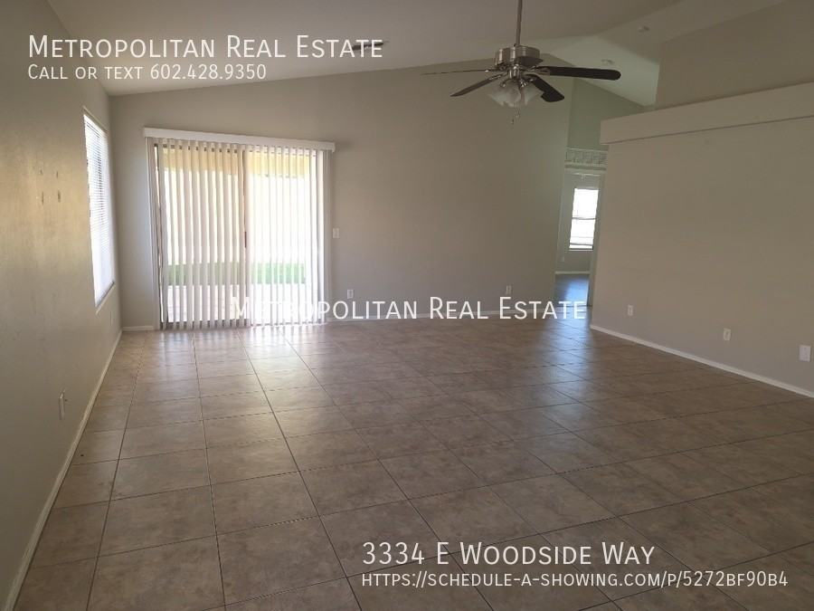 3334 E Woodside Way - Photo 7 of 18