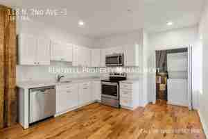 featured image of 118 N 2nd Ave