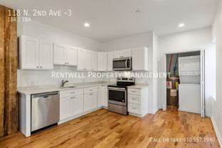 118 N 2nd Ave - Photo 1 of 1