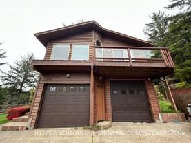 7205 Sw Burl Dr - Photo 1 of 1