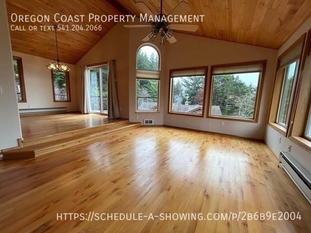 7205 Sw Burl Dr - Photo 3 of 30