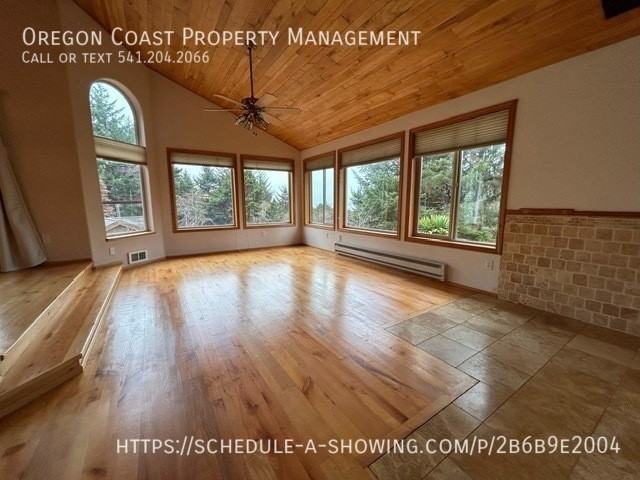 7205 Sw Burl Dr - Photo 4 of 30