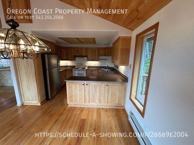 7205 Sw Burl Dr - Photo 5 of 30