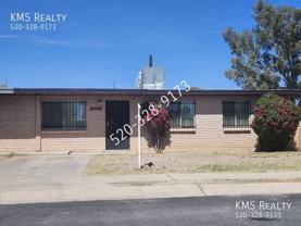 6711 E Hawk Dr - Photo 1 of 1