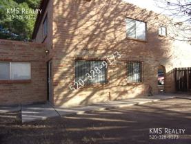 6609 E Calle Alegria #C - Photo 1 of 1