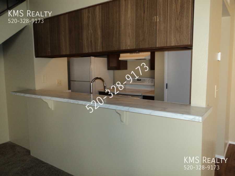 6609 E Calle Alegria #C - Photo 6 of 23