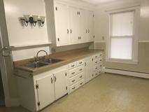 24 Ticonic St #3 - Photo 1 of 1