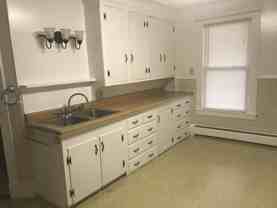 24 Ticonic St #3 - Photo 1 of 1