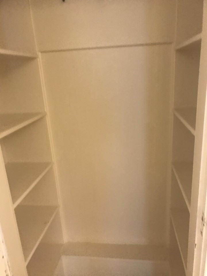 24 Ticonic St #3 - Photo 3 of 9