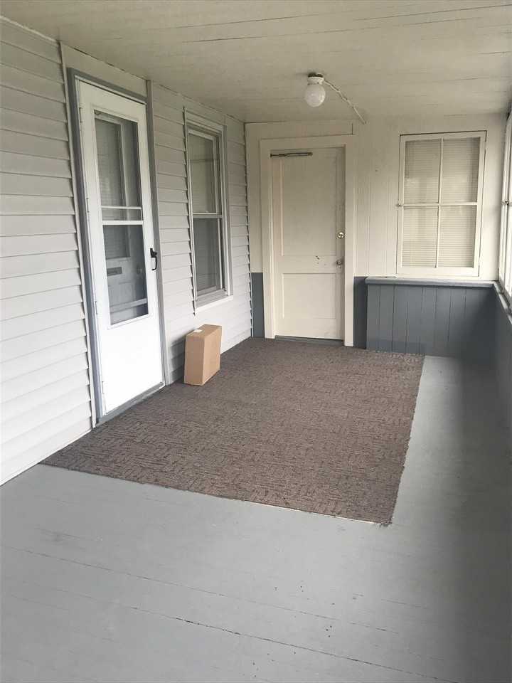 24 Ticonic St #3 - Photo 5 of 9