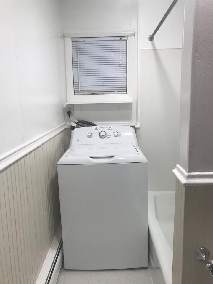 24 Ticonic St #3 - Photo 6 of 9