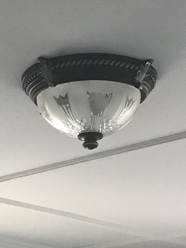 24 Ticonic St #3 - Photo 2 of 9