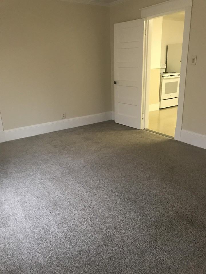 24 Ticonic St #3 - Photo 3 of 9