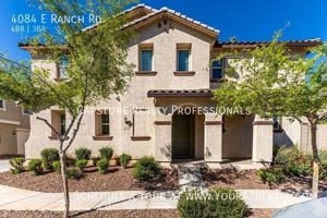 featured image of 4084 E Ranch Rd