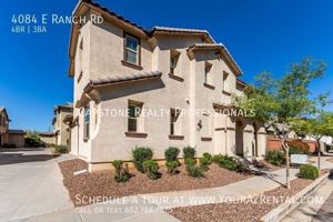 featured image of 4084 E Ranch Rd