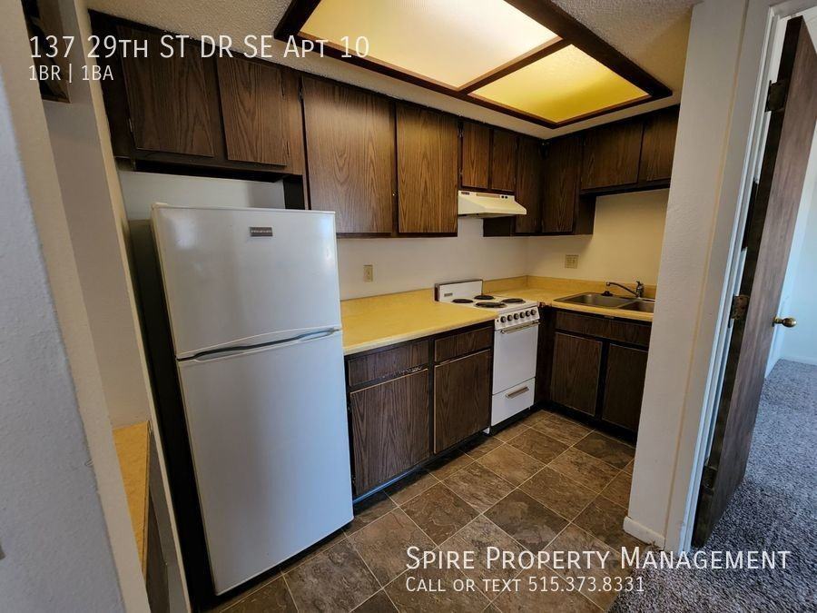 137 29th Street Dr Se Apt 10 - Photo 5 of 9