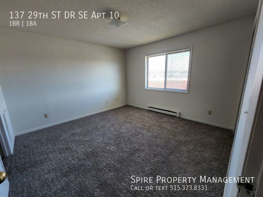 137 29th Street Dr Se Apt 10 - Photo 6 of 9