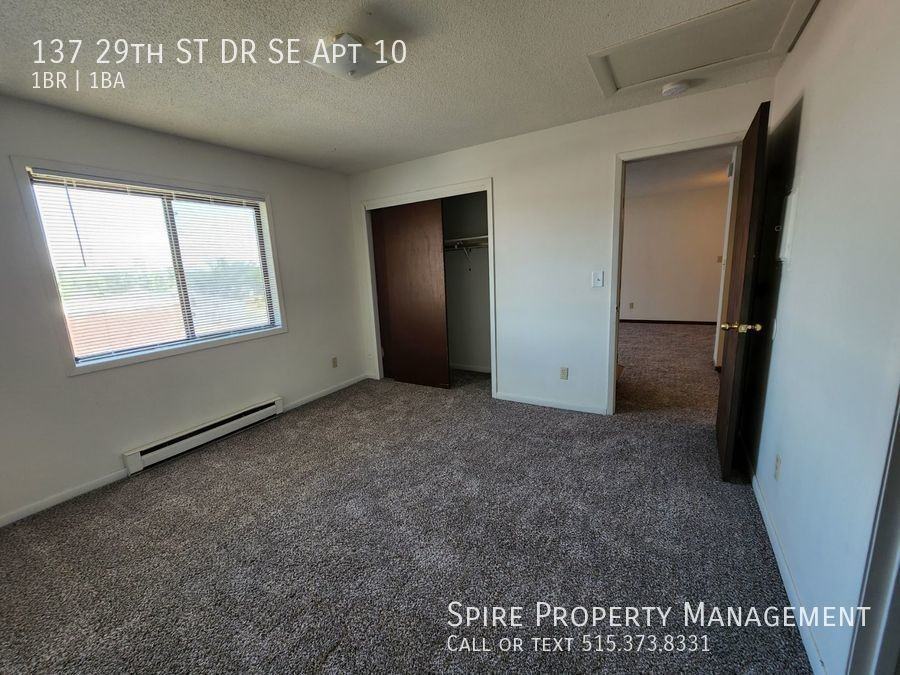 137 29th Street Dr Se Apt 10 - Photo 7 of 9