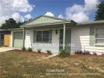 3643 Oakhurst Dr - Photo 1 of 1