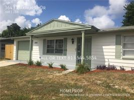 featured image of 3643 Oakhurst Dr