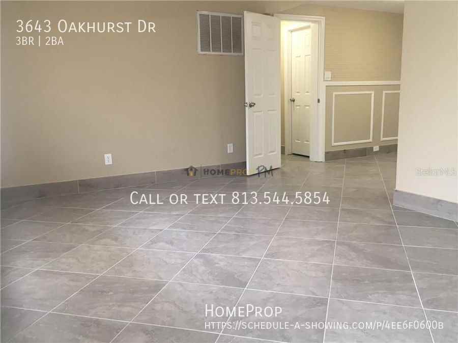 3643 Oakhurst Dr - Photo 3 of 11